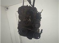  Двигатель (ДВС) Ford Transit 2006-2014 21348712 #1