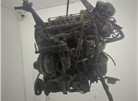  Двигатель (ДВС) Ford Transit 2006-2014 21348712 #4