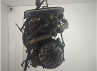  Двигатель (ДВС) Ford Transit 2006-2014 21348712 #5
