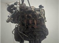  Двигатель (ДВС) Ford Transit 2006-2014 21348712 #6