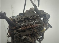  Двигатель (ДВС) Ford Transit 2006-2014 21348712 #7