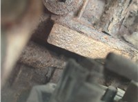  Двигатель (ДВС) Ford Transit 2006-2014 21348712 #9