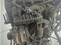  Двигатель (ДВС) Ford Transit 2006-2014 21348712 #10