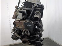  Двигатель (ДВС) Ford Transit 2006-2014 21348781 #1
