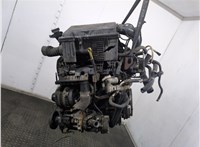  Двигатель (ДВС) Ford Transit 2006-2014 21348781 #2