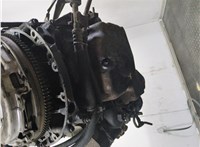  Двигатель (ДВС) Ford Transit 2006-2014 21348781 #6