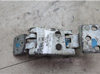  Петля двери Mercedes Sprinter 2006-2018 21348853 #2
