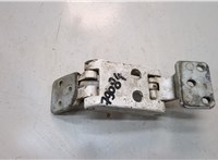  Петля двери Mercedes Sprinter 2006-2018 21348853 #1