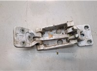  Петля двери Mercedes Sprinter 2006-2018 21348853 #3