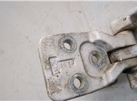  Петля двери Mercedes Sprinter 2006-2018 21348853 #4