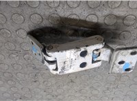  Петля двери Mercedes Sprinter 2006-2018 21348853 #5