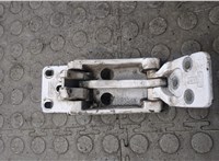  Петля двери Mercedes Sprinter 2006-2018 21348853 #6