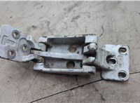  Петля двери Mercedes Sprinter 2006-2018 21348853 #7