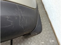  Фонарь противотуманный KIA Sportage 2010-2016 11904428 #2