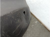  Фонарь противотуманный KIA Sportage 2010-2016 11904428 #5