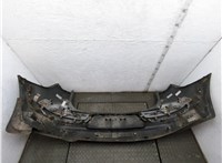  Фонарь противотуманный KIA Sportage 2010-2016 11904428 #6