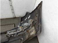  Фонарь противотуманный KIA Sportage 2010-2016 11904428 #7
