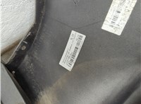  Фонарь противотуманный KIA Sportage 2010-2016 11904428 #9