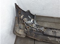  Фонарь противотуманный KIA Sportage 2010-2016 11904428 #10