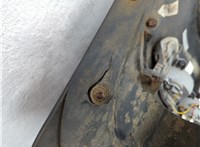  Фонарь противотуманный KIA Sportage 2010-2016 11904428 #11