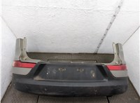  Фонарь противотуманный KIA Sportage 2010-2016 11904428 #1