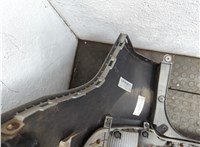  Фонарь противотуманный KIA Sportage 2010-2016 11904428 #13