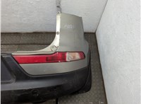  Фонарь противотуманный KIA Sportage 2010-2016 11904428 #12