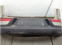  Фонарь противотуманный KIA Sportage 2010-2016 11904428 #14