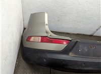  Фонарь противотуманный KIA Sportage 2010-2016 11904428 #15