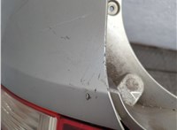  Фонарь противотуманный KIA Sportage 2010-2016 11904428 #16
