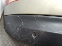  Фонарь противотуманный KIA Sportage 2010-2016 11904428 #17