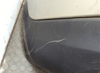  Фонарь противотуманный KIA Sportage 2010-2016 11904428 #18