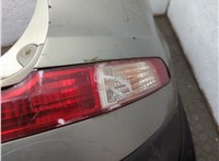  Фонарь противотуманный KIA Sportage 2010-2016 11904428 #19