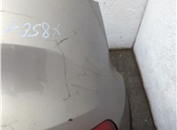 Фонарь противотуманный KIA Sportage 2010-2016 11904428 #20