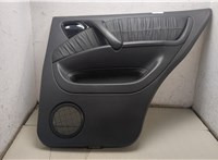 Дверная карта (Обшивка двери) Mercedes ML W163 1997-2005 21349033 #5