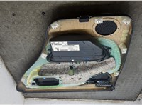 A1637301970 Дверная карта (Обшивка двери) Mercedes ML W163 1997-2005 21349069 #4