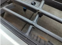  Фара противотуманная (галогенка) Opel Mokka 2012-2019 11904559 #2