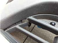  Фара противотуманная (галогенка) Opel Mokka 2012-2019 11904559 #3