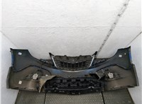  Фара противотуманная (галогенка) Opel Mokka 2012-2019 11904559 #6