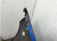  Фара противотуманная (галогенка) Opel Mokka 2012-2019 11904559 #7