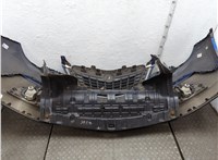  Фара противотуманная (галогенка) Opel Mokka 2012-2019 11904559 #9