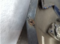  Фара противотуманная (галогенка) Opel Mokka 2012-2019 11904559 #10