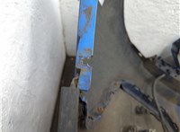  Фара противотуманная (галогенка) Opel Mokka 2012-2019 11904559 #13