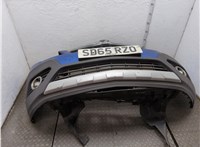 Фара противотуманная (галогенка) Opel Mokka 2012-2019 11904559 #16