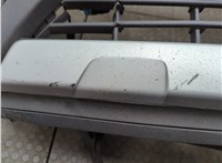  Фара противотуманная (галогенка) Opel Mokka 2012-2019 11904559 #17