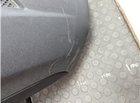  Фара противотуманная (галогенка) Opel Mokka 2012-2019 11904559 #19
