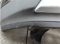  Фара противотуманная (галогенка) Opel Mokka 2012-2019 11904559 #20
