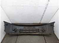  Заглушка буксировочного крюка Ford Transit (Tourneo) Connect 2002-2013 11904705 #2