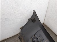  Заглушка буксировочного крюка Ford Transit (Tourneo) Connect 2002-2013 11904705 #4