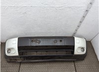  Заглушка буксировочного крюка Ford Transit (Tourneo) Connect 2002-2013 11904705 #1